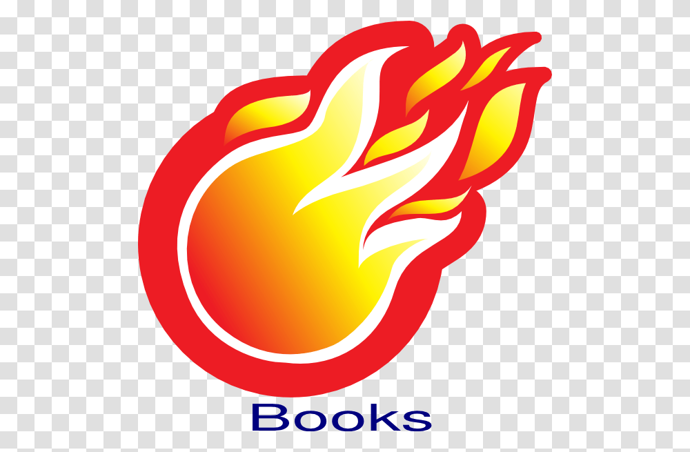 Fireball Clipart, Logo, Trademark, Light Transparent Png
