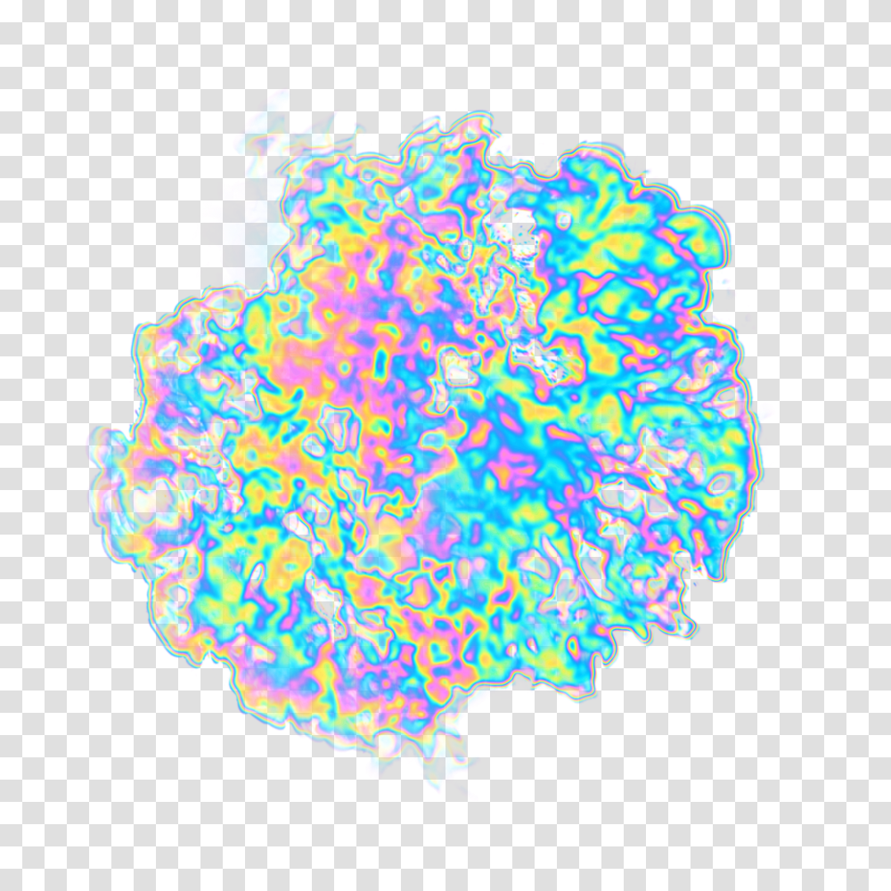 Fireball Explosion Fire Blue Pictures Transparent Png