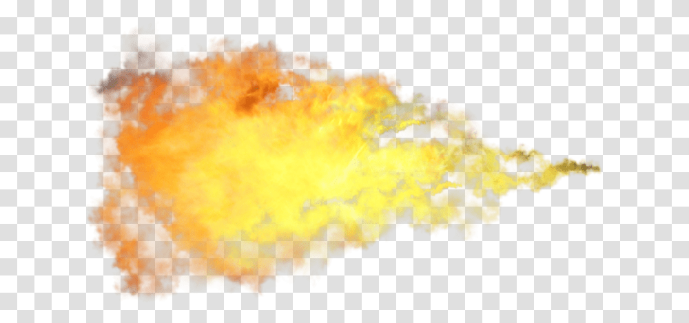 Fireball Flame Fire Image Purepng Free Background Fireball Gif, Plant, Forest Fire, Flare, Light Transparent Png
