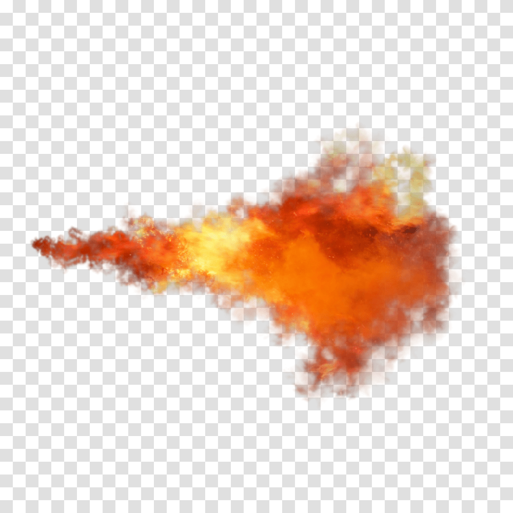 Fireball Flaming Fire Image Fire Trail No Background, Bonfire, Flame, Flare, Light Transparent Png