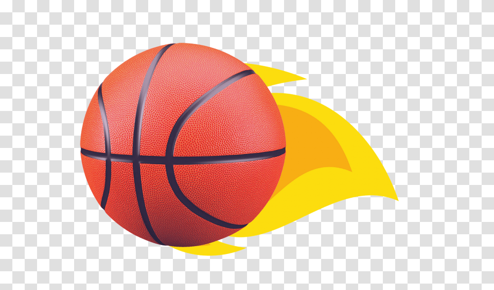 Fireball Free Download, Team Sport, Sports, Basketball, Tennis Ball Transparent Png