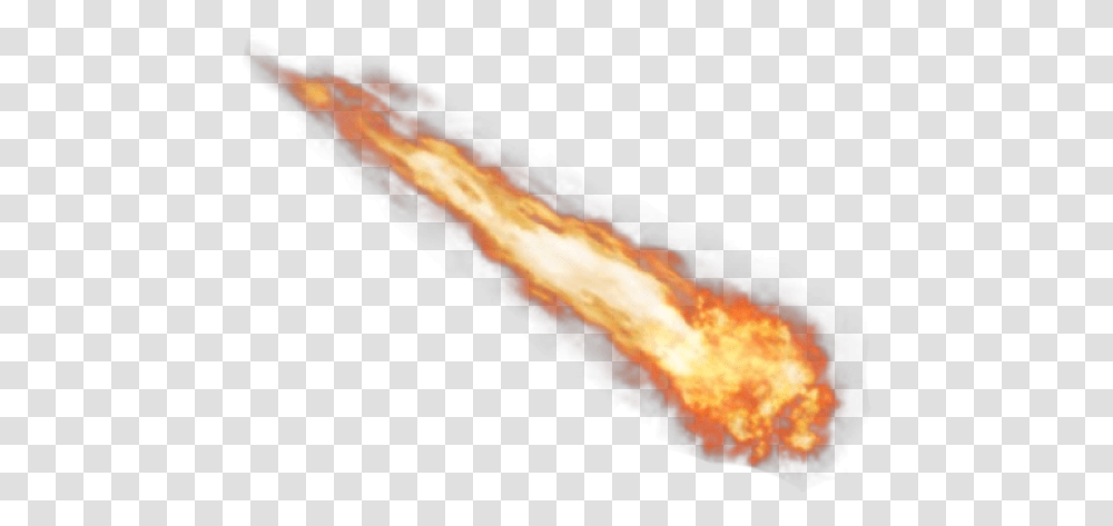 Fireball Free Fire Ball No Background, Bonfire, Flame, Launch, Astronomy Transparent Png