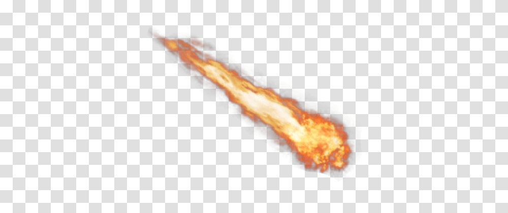 Fireball Hd, Bonfire, Flame, Flare, Light Transparent Png