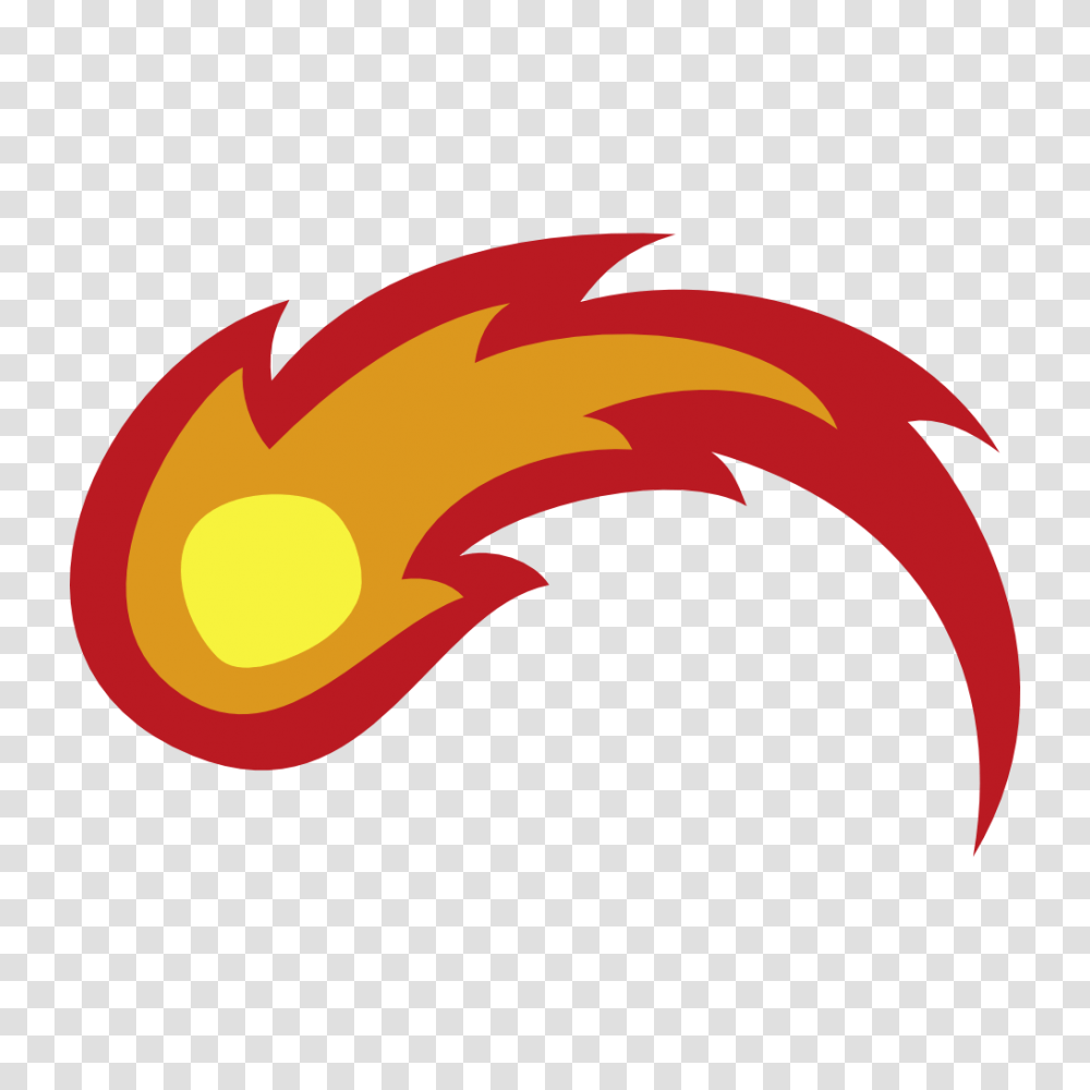 Fireball Image, Logo, Trademark, Ketchup Transparent Png