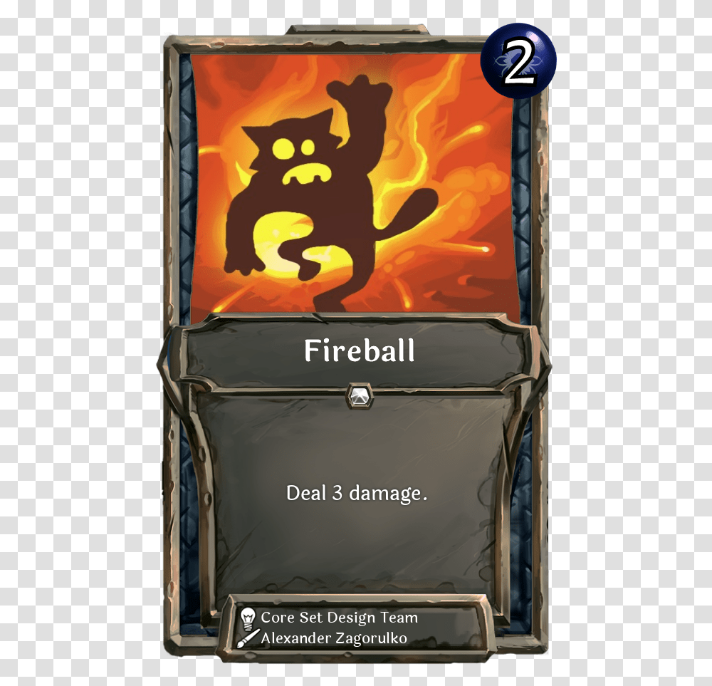 Fireball Official Collective Wiki Hip Fire Damage, Text, Slot, Gambling, Game Transparent Png