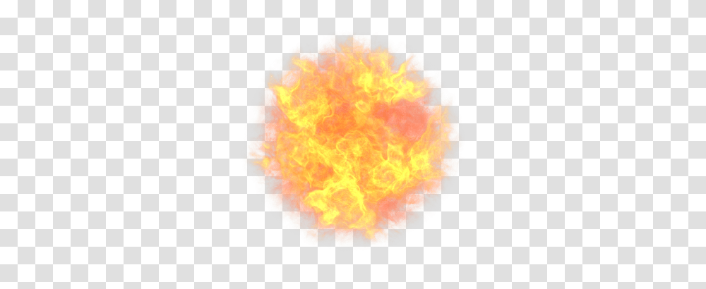 Fireball Pictures, Flare, Light, Bonfire, Flame Transparent Png