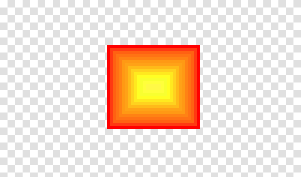 Fireball Pixel Art Maker, Label, Ornament, Pattern Transparent Png
