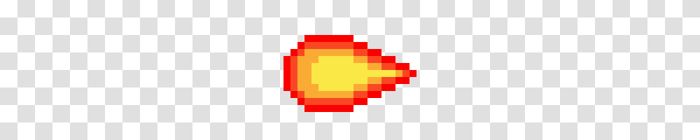 Fireball Pixel Art Maker, Outdoors, Sunrise Transparent Png