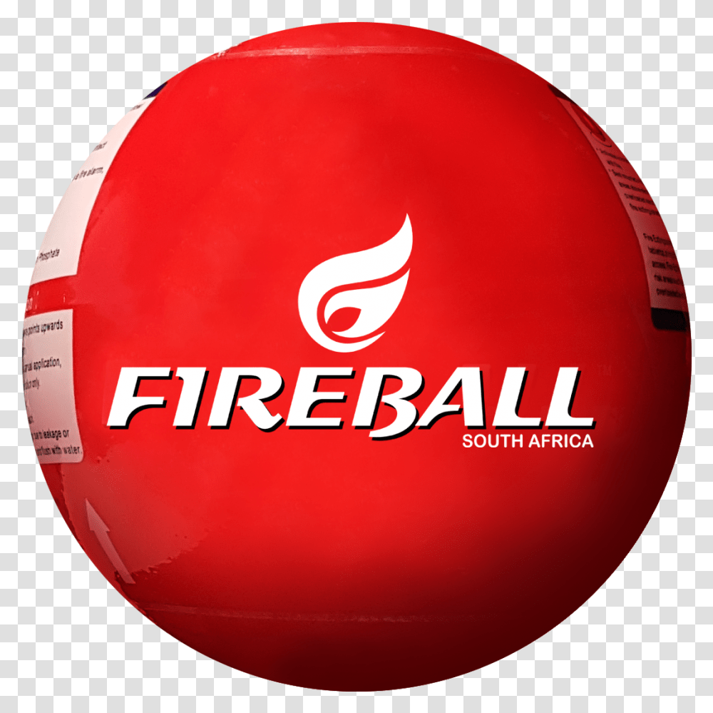 Fireball Rsa - Extinguishing Fires Safely And Fast Circle, Sphere, Balloon, Logo, Symbol Transparent Png