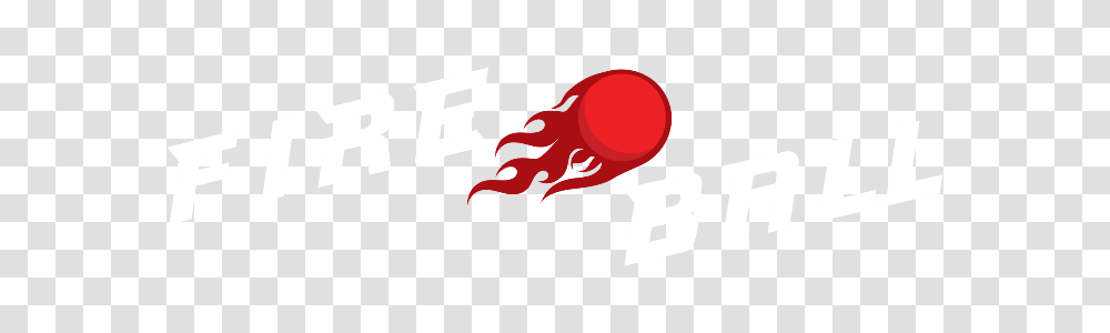 Fireball, Sea Life, Animal, Seafood, Logo Transparent Png