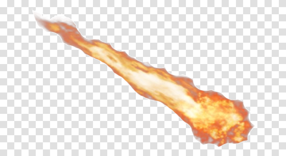 Fireball Sprite Clash Royale Image Fire Ball, Person, Human, Hand, Finger Transparent Png