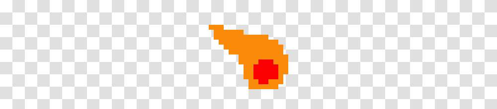 Fireball Sprite Pixel Art Maker, First Aid, Logo, Trademark Transparent Png