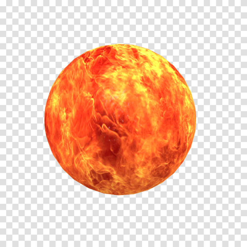 Fireball Vector, Moon, Outer Space, Night, Astronomy Transparent Png