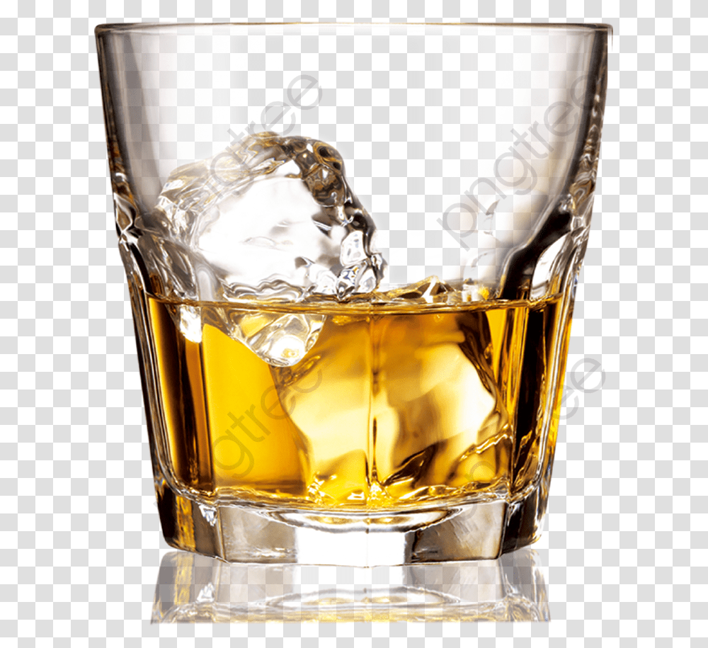 Fireball Whiskey Image Whisky Glass, Liquor, Alcohol, Beverage, Drink Transparent Png
