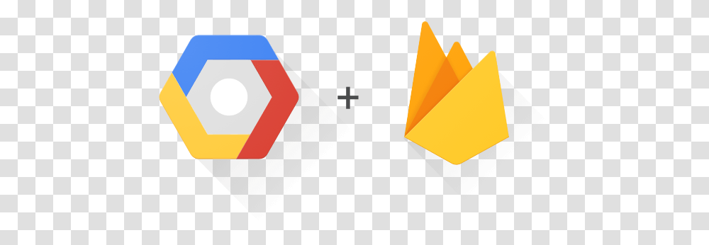 Firebase, Logo, Trademark Transparent Png