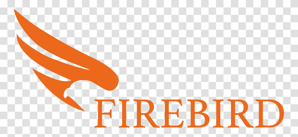 Firebird Conference Systems Firebird Logo Software, Alphabet, Label Transparent Png