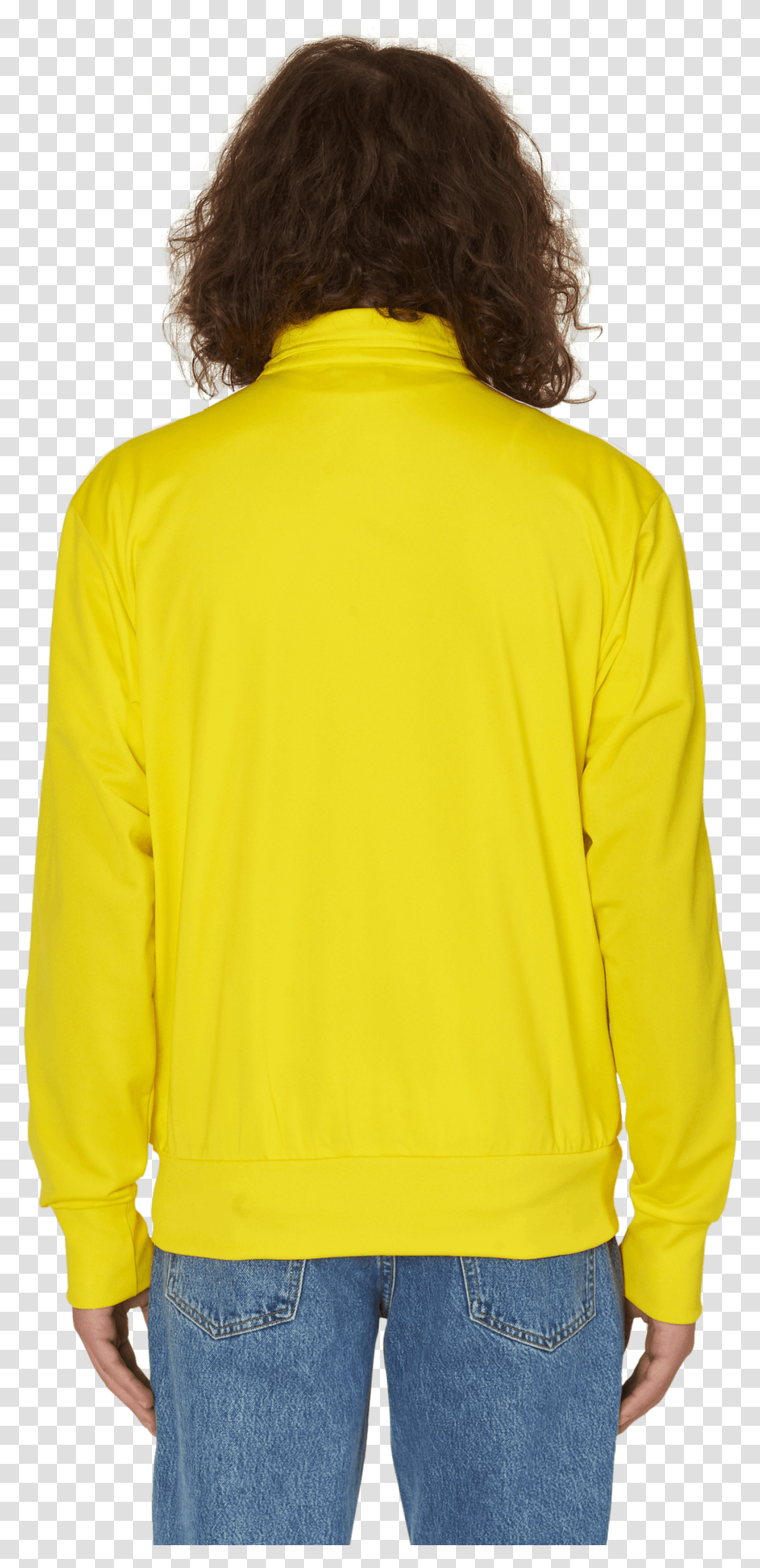 Firebird Track Jacket Cardigan, Sleeve, Clothing, Apparel, Long Sleeve Transparent Png