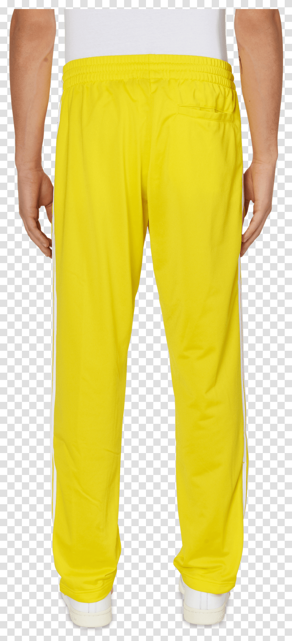 Firebird Track Pants Pajamas, Clothing, Apparel, Person, Human Transparent Png