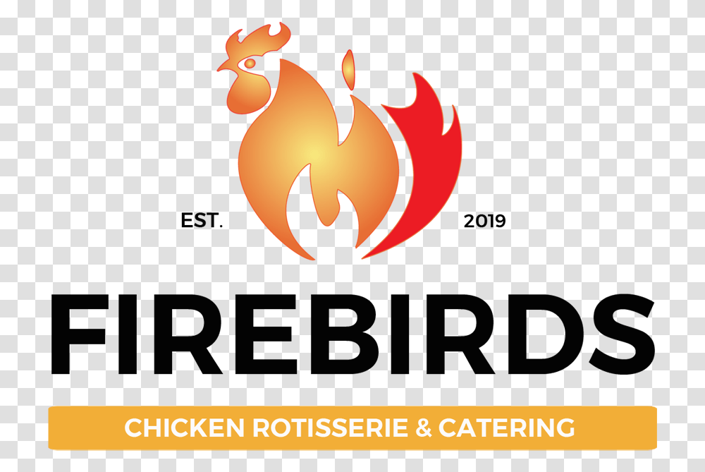 Firebirds Rotisserie Firebird Restaurant Group, Flame Transparent Png