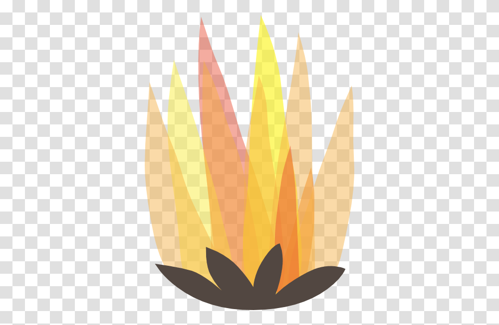 Firebog Fire Clip Arts For Web, Plant, Food, Cone Transparent Png