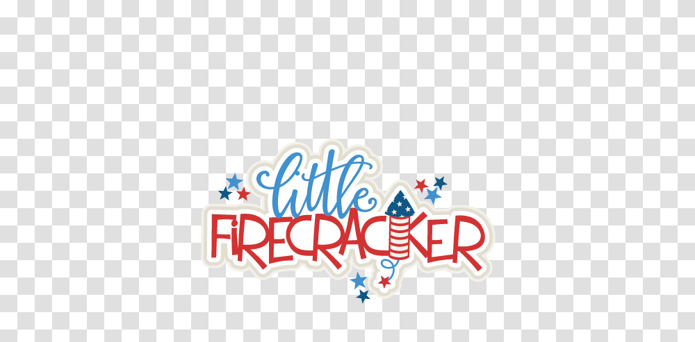 Firecracker Clipart People Today1580833698 Cute 4th Of July Clipart, Text, Outdoors, Graphics, Graffiti Transparent Png