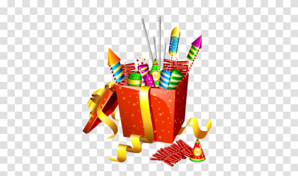 Firecracker Diwali Crackers Online Shopping Wishes Happy Diwali, Birthday Cake, Dessert, Food, Gift Transparent Png