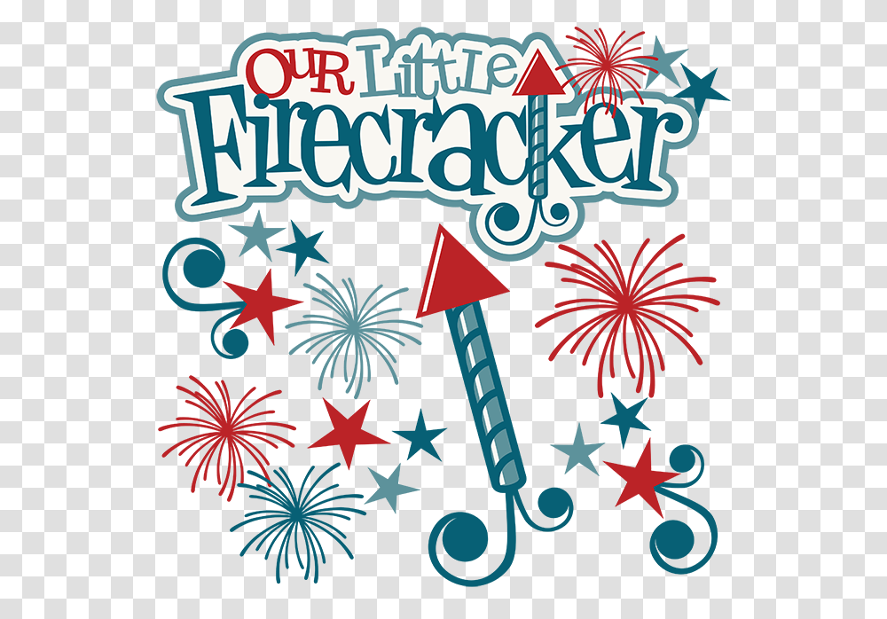 Firecracker, Plot, Map, Diagram, Poster Transparent Png