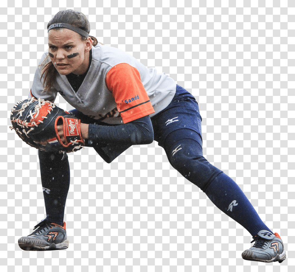Firecracker Sports - Home For Showcase Baseball & Softball Pitcher, Person, Clothing, People, Shoe Transparent Png