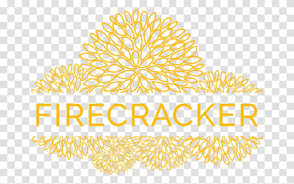 Firecracker, Text, Alphabet, Tree, Plant Transparent Png