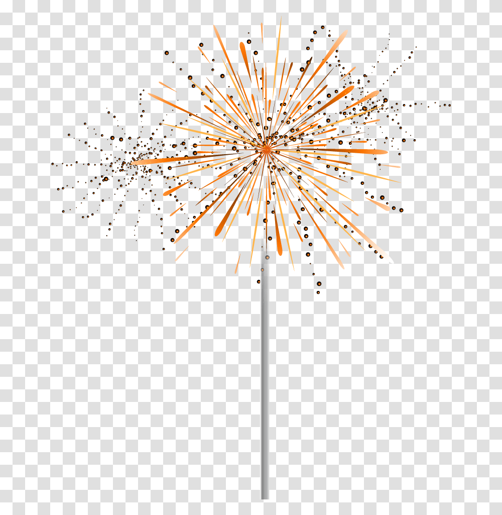 Firecrackers Fireworks Icon Transprent Free Graphic Design, Nature, Outdoors, Night Transparent Png