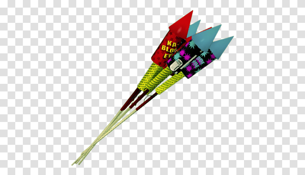 Firecrackers Rocket 2 Image Diwali Rocket Bomb, Arrow, Symbol, Kite, Toy Transparent Png