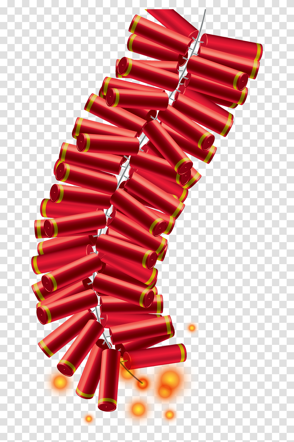 Firecrackers, Weapon, Weaponry, Bomb, Dynamite Transparent Png