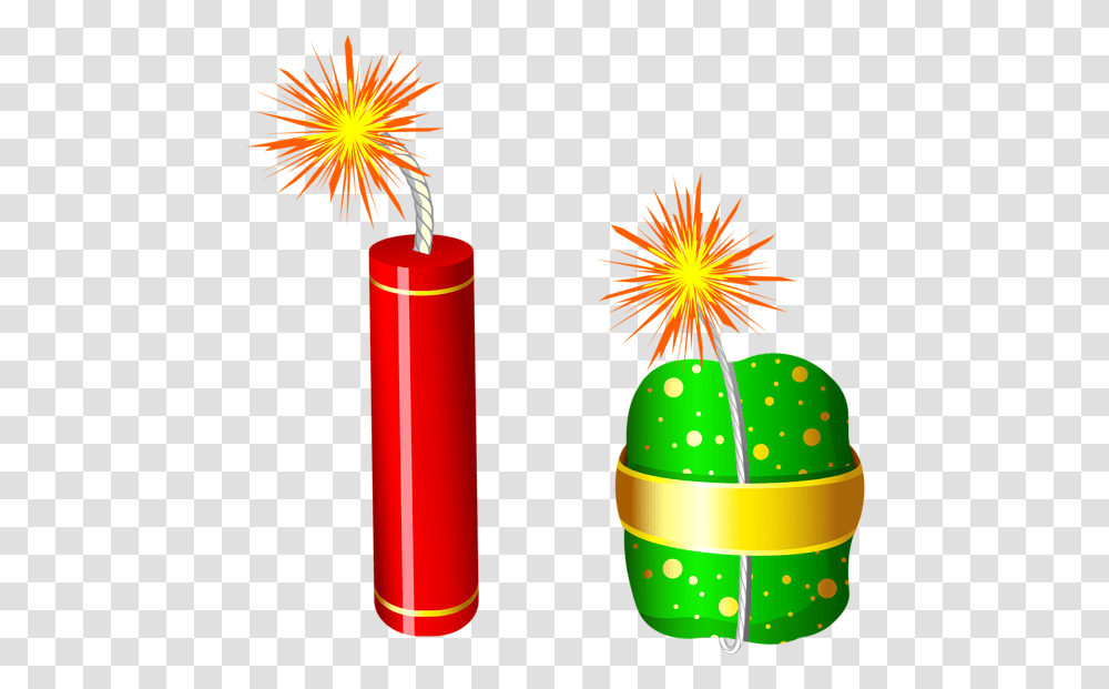 Firecrackers, Weapon, Weaponry, Bomb, Dynamite Transparent Png