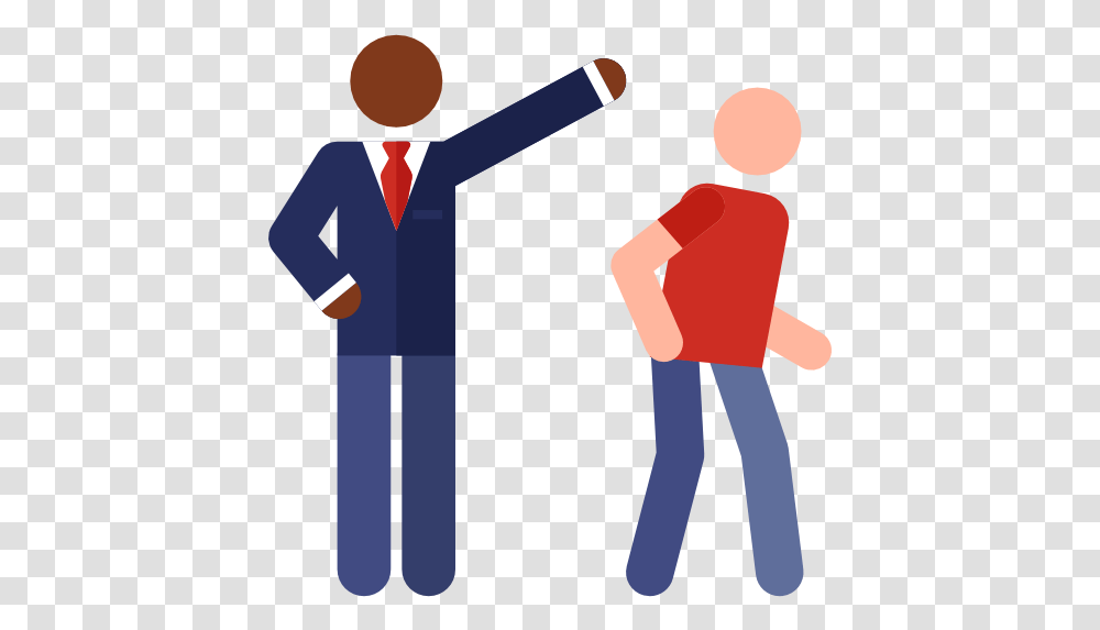 Fired Fired Employee Icon, Juggling, Worker, Teacher, Standing Transparent Png