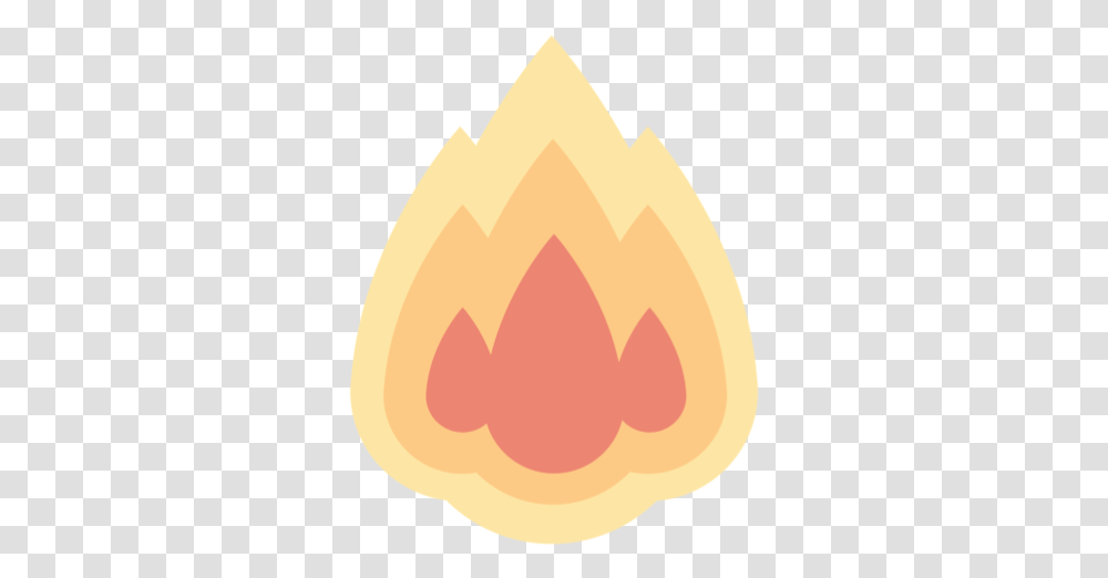 Fired Up Campaigns Language, Plant, Food, Egg, Vegetable Transparent Png
