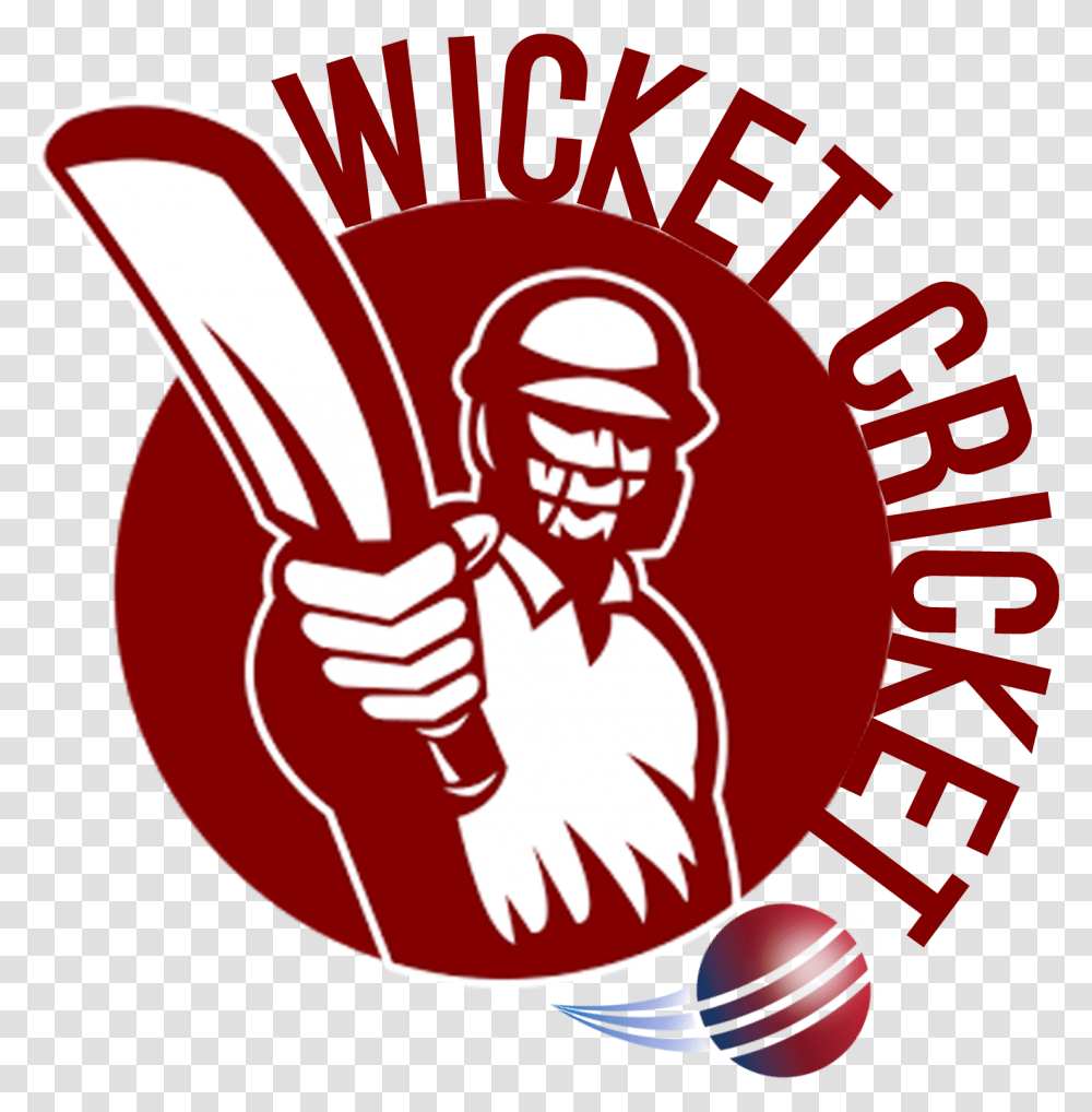 Fired Up For The World Cup Cricket Team Logo Strikers, Dynamite, Bomb, Weapon, Weaponry Transparent Png