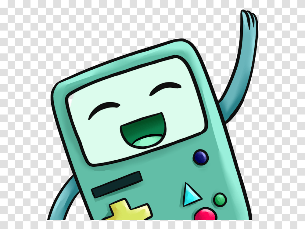 Firedragon Fifi Adventure Time Emotes, Phone, Electronics, Mobile Phone, Cell Phone Transparent Png