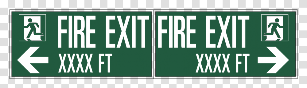 Fireex Poster, Word, Alphabet Transparent Png