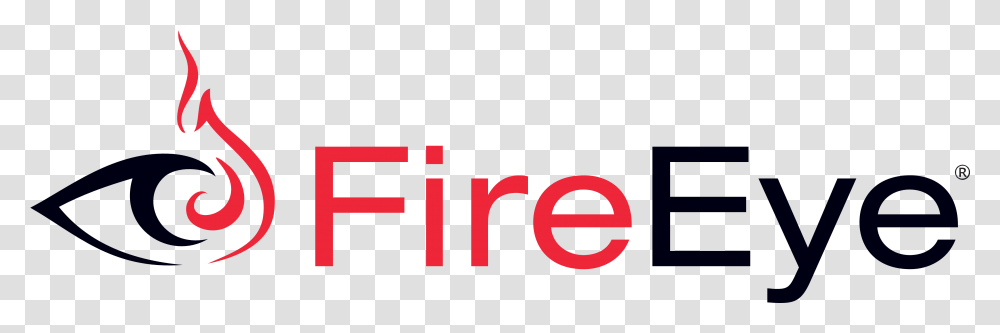 Fireeye Logo, Number, Alphabet Transparent Png