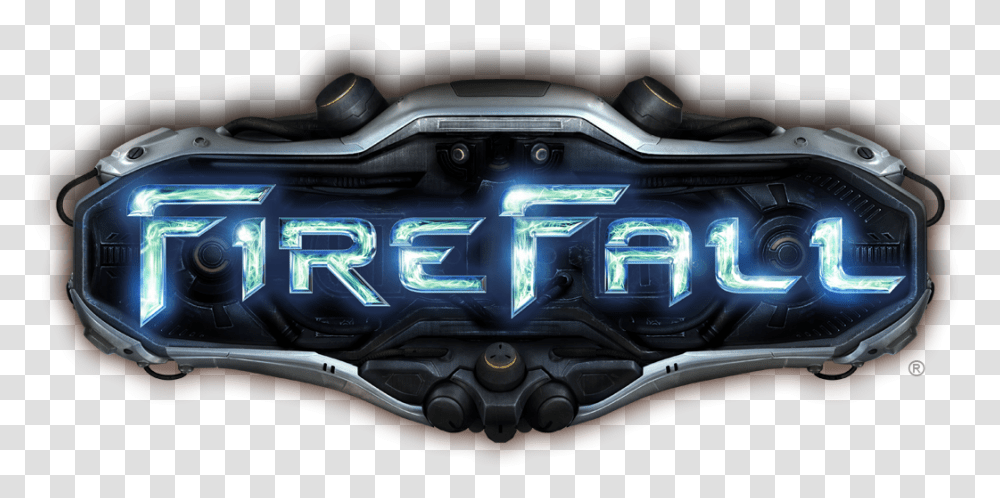 Firefall Intro Cinematic Is Released Helps Us Forget That Firefall The Game, Clothing, Car, Footwear, Shoe Transparent Png