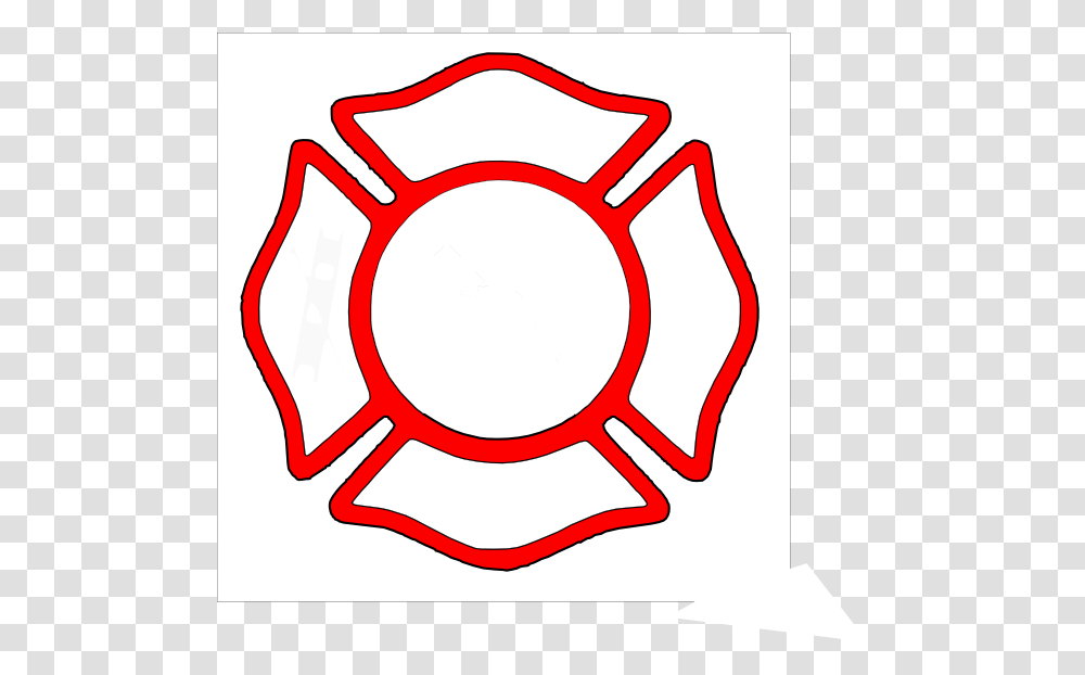 Firefighter Badge Clipart, Label, Dynamite, Weapon Transparent Png
