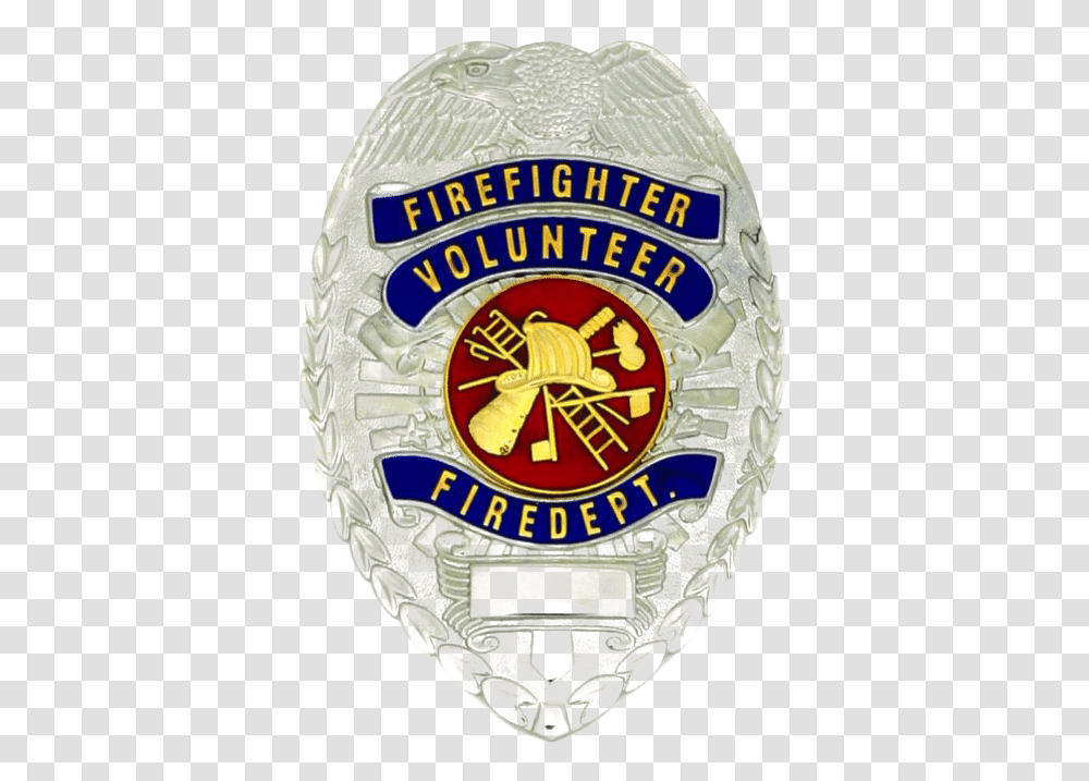 Firefighter Badge Hd A.p.d. Tortona Villalvernia, Logo, Trademark, Emblem Transparent Png