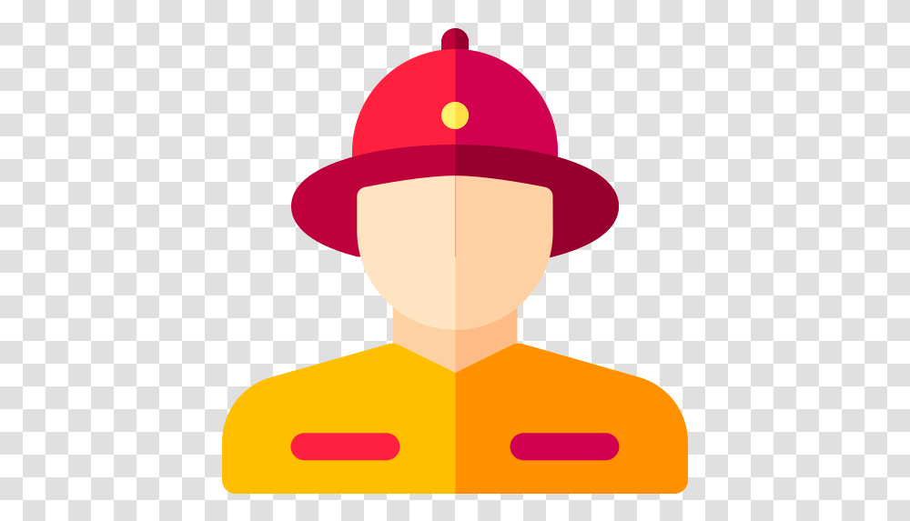 Firefighter Birthday, Clothing, Apparel, Lamp, Nature Transparent Png