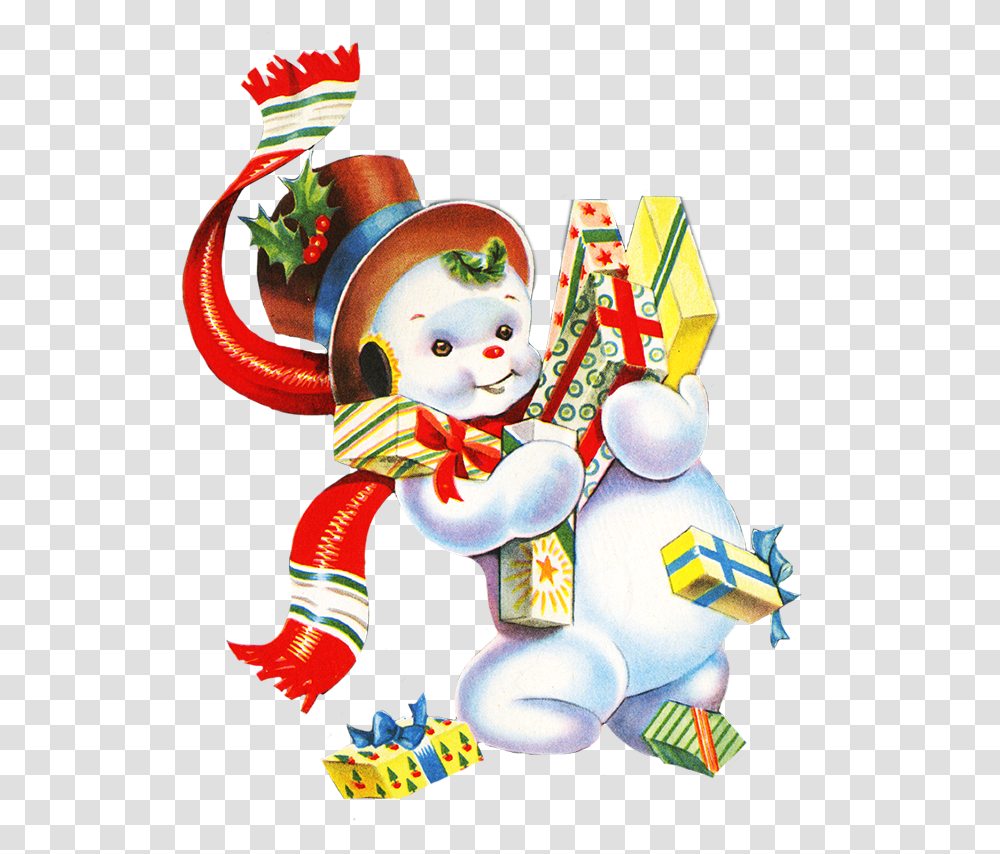Firefighter Christmas Photos Collection Christmas Vintage Snowman Clipart, Graphics, Inflatable, Super Mario, Sweets Transparent Png