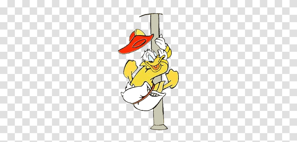Firefighter Clipart Pole, Label, Hat, Bee Transparent Png