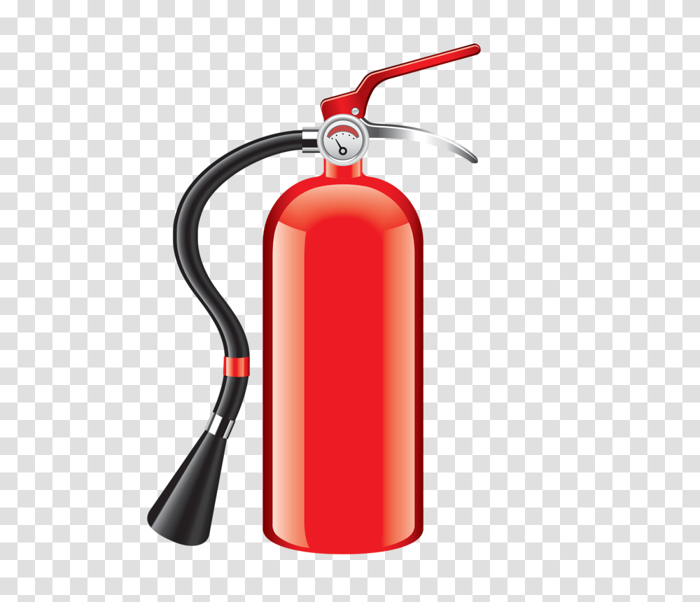 Firefighter Firefighter Clipart, Cylinder, Bomb, Weapon, Weaponry Transparent Png