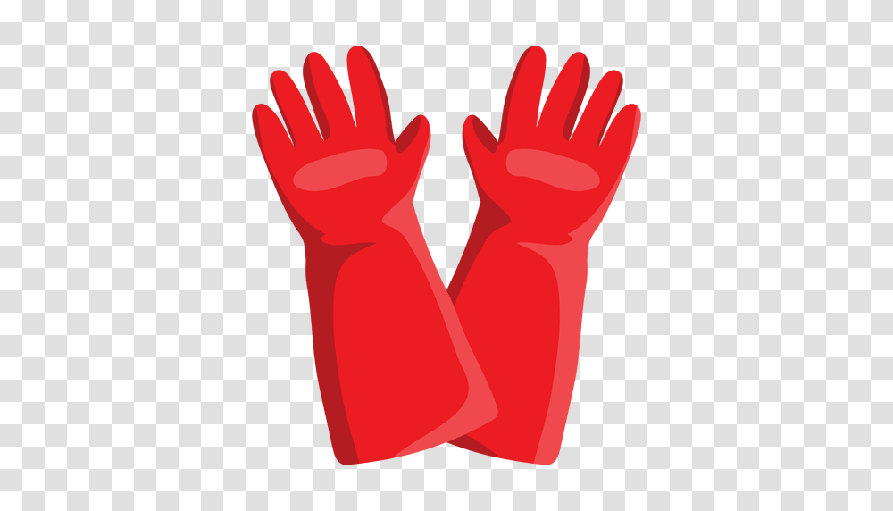 Firefighter Gloves Illustration, Apparel, Dynamite, Bomb Transparent Png