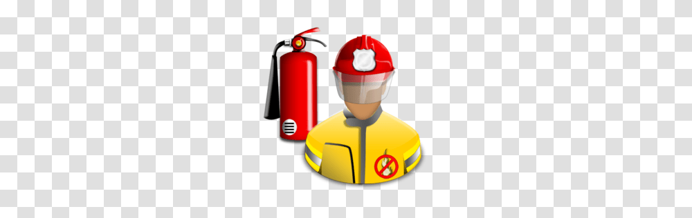 Firefighter Image Royalty Free Stock Images For Your Design, Bomb, Weapon, Weaponry, Dynamite Transparent Png
