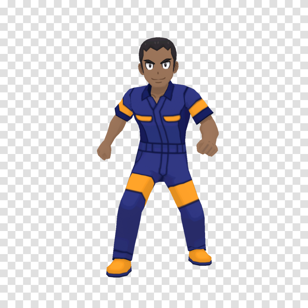 Firefighter, Person, People, Fireman, Costume Transparent Png