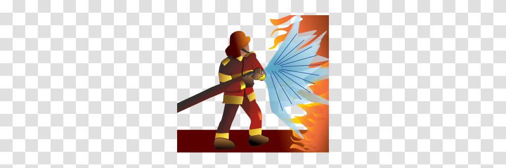 Firefighterpompier Clipart For Web, Toy, Fireman, Pants Transparent Png